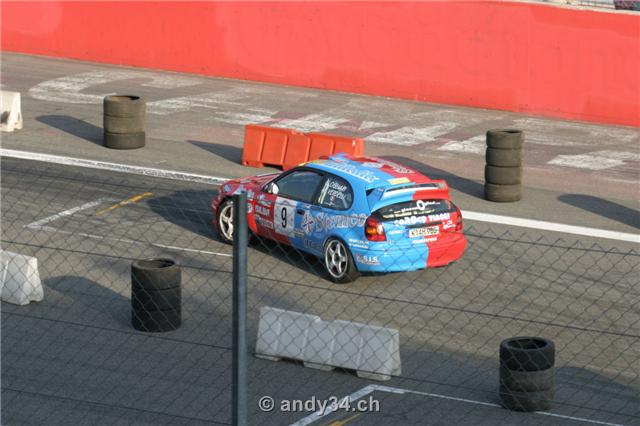 ms wrc-056